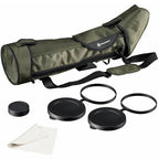Bresser Pirsch 25–75×100 GEN II Spektiv