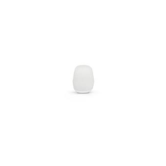RØDE Lavalier Go White