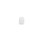 RØDE Lavalier Go White
