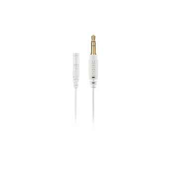 RØDE Lavalier Go White