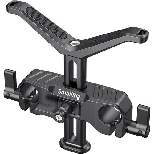 SMALLRIG 15MM LWS UNIVERSAL Objektiv SUPPORT BSL2681
