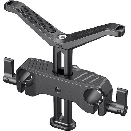 SMALLRIG 15MM LWS UNIVERSAL Objektiv SUPPORT BSL2681
