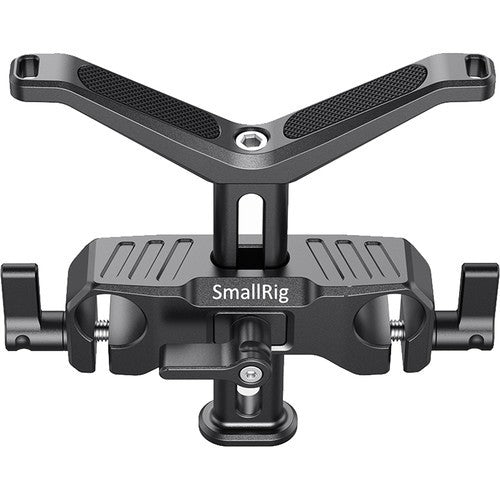 SMALLRIG 15MM LWS UNIVERSAL Objektiv SUPPORT BSL2681