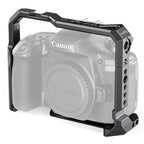 SmallRig Cage for Canon EOS 90D 80D 70D Camera CCC2658