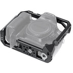 SmallRig Cage for Canon EOS 90D 80D 70D Camera CCC2658