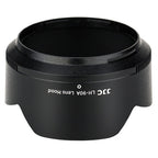JJC HB 90A Nikon, Gegenlichtblende