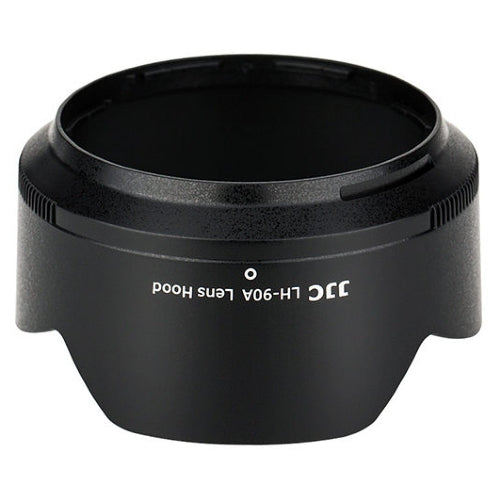 JJC HB 90A Nikon, Gegenlichtblende