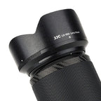 JJC HB 90A Nikon, Gegenlichtblende
