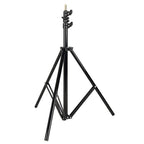 Godox 240F Light Stand 237cm (7.8')