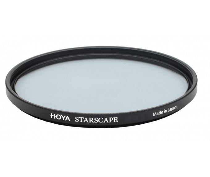 Hoya 52mm Starscape