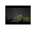 Hoya 52mm Starscape