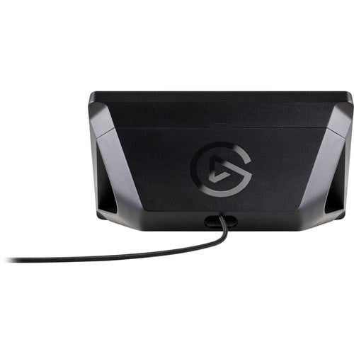 Elgato Stream Deck XL Windows/Mac