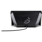 Elgato Stream Deck XL Windows/Mac