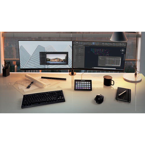 Elgato Stream Deck XL Windows/Mac