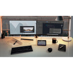 Elgato Stream Deck XL Windows/Mac