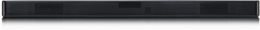 LG DSN4 Soundbar