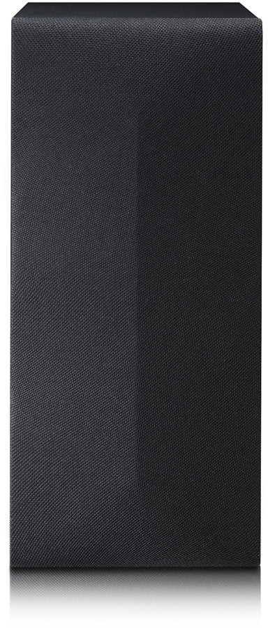 LG DSN4 Soundbar