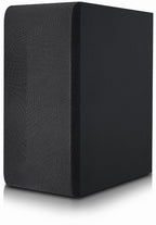 LG DSN4 Soundbar