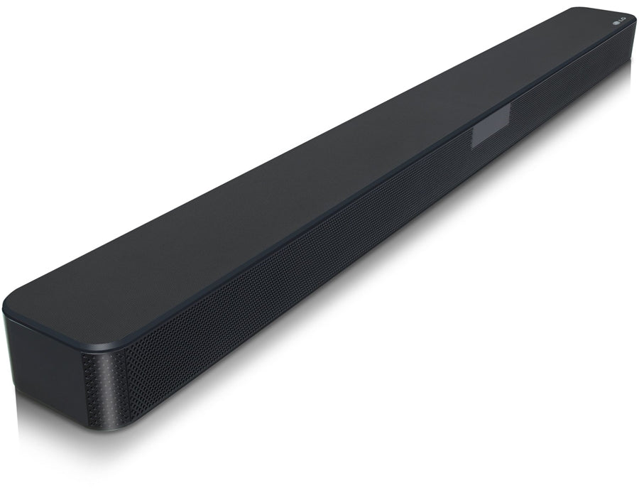 LG DSN4 Soundbar
