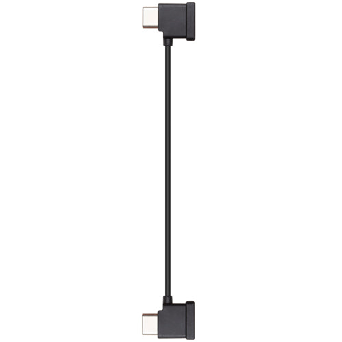 DJI Mavic Air 2 RC Cable (USB Type-C Connector)