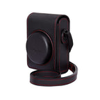 CANON PowerShot G7 X MK II Compact Camera Vlogger Kit Outlet
