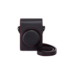 CANON PowerShot G7 X MK II Compact Camera Vlogger Kit Outlet