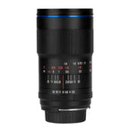 Laowa 100mm f/2.8 2X Ultra-Makro APO Objektiv für Nikon Z