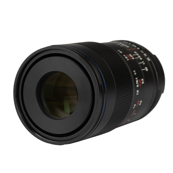 Laowa 100mm f/2.8 2X Ultra-Makro APO Objektiv für Nikon Z