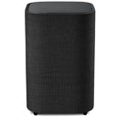 Harman Kardon Citation Sub S Zwart