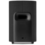 Harman Kardon Citation Sub S Zwart