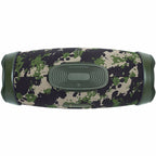 JBL Boombox 2 Squad