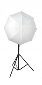 Nanlite Lantern Softbox 80cm