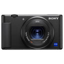 Sony Kompaktkamera ZV-1 (ZV1BDI.EU)