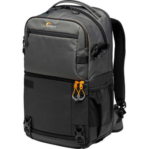 Lowepro Fastpack Pro BP 250 AW III Grau