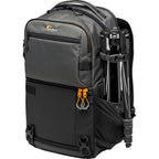 Lowepro Fastpack Pro BP 250 AW III Grau