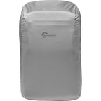 Lowepro Fastpack Pro BP 250 AW III Grau