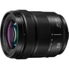 Panasonic Lumix S 20-60mm f/3.5/5.6 L-Mount