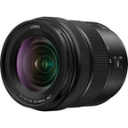 Panasonic Lumix S 20-60mm f/3.5/5.6 L-Mount