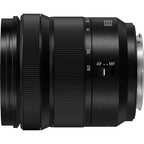 Panasonic Lumix S 20-60mm f/3.5/5.6 L-Mount