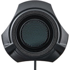 Datacolor Spyder 5 Pro Outlet