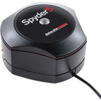 Datacolor Spyder 5 Pro Outlet