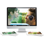 Datacolor Spyder 5 Pro Outlet