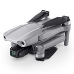 DJI Mavic Air 2 OUTLET