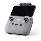 DJI Mavic Air 2 OUTLET