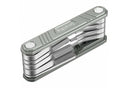 SmallRig Universal Folding Multi-Tool für Videografen TC2713