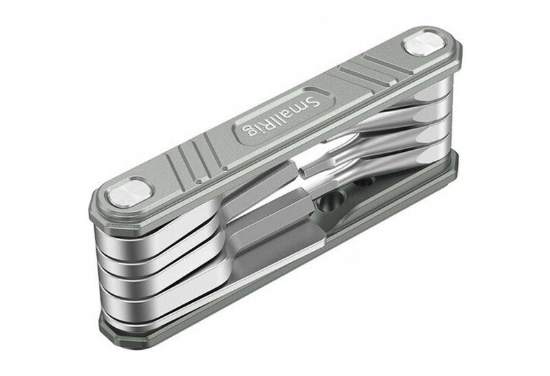 SmallRig Universal Folding Multi-Tool für Videografen TC2713