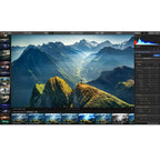 Skylum Luminar 4