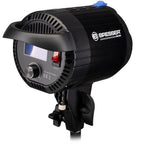 Bresser BR-60S COB LED Studiolampe