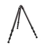 Really Right Stuff TFCT-24L MK2 Soar Series 2 Tripod with anvil -30 ballhead