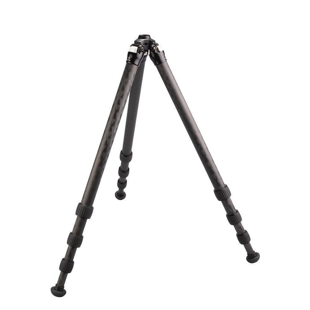 Really Right Stuff TFCT-24L MK2 Soar Series 2 Tripod with anvil -30 ballhead
